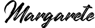 Margarete
