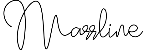 Marrline