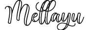 Mellayu