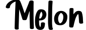 Melon