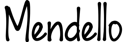 Mendello