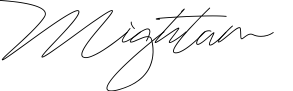 Mightam