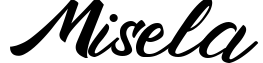 Misela