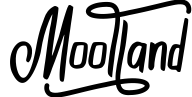 Moolland
