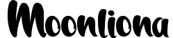 Moonliona