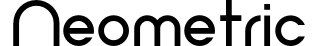Neometric