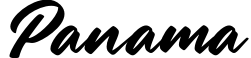 Panama