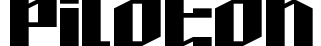 Piloton