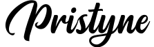 Pristyne