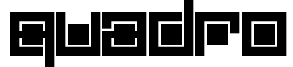 Quadro