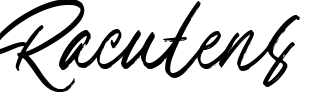 Racutens