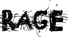 Rage