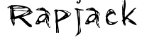 RapJack