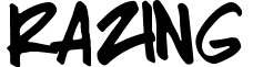 Razing