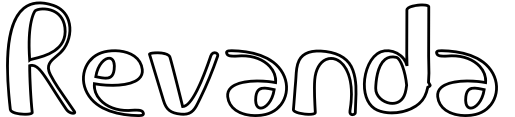 Revanda