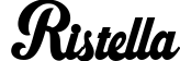 Ristella
