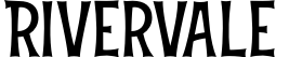 Rivervale