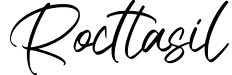 Rocttasil