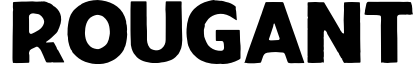 Rougant