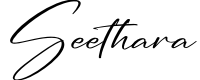 Seethara
