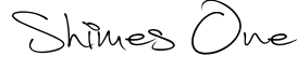 Shimes One