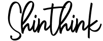 Shinthink