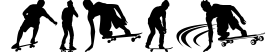 Skate