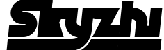 Skyzhi