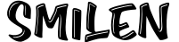 Smilen