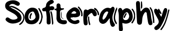 Softeraphy