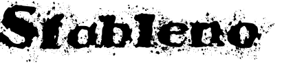 StableNo