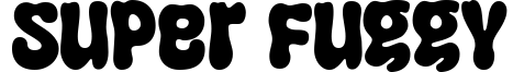 Super Fuggy