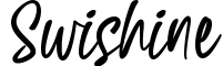 Swishine