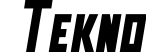 Tekno