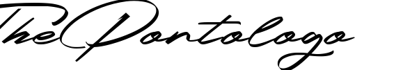 The Portologo