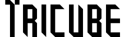 Tricube