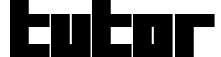 Tutor