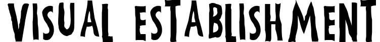 Visual Establishment