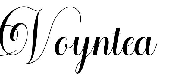 Voyntea