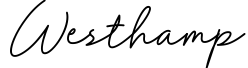Westhamp