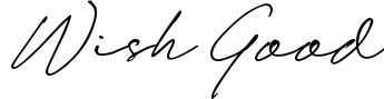 Wish Good