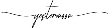 Yestermoon