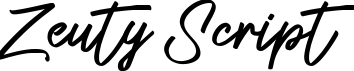 Zeuty Script