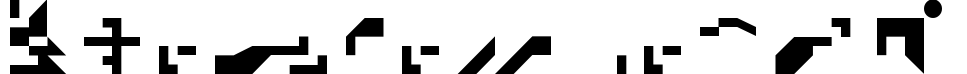 Zuptype Pica