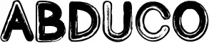 Abduco