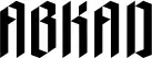 Abkad