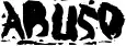 Abuso