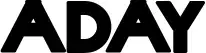 Aday