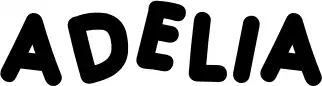 Adelia