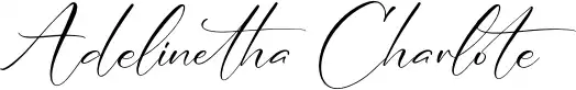 Adelinetha Charlote